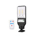 led street lamp price