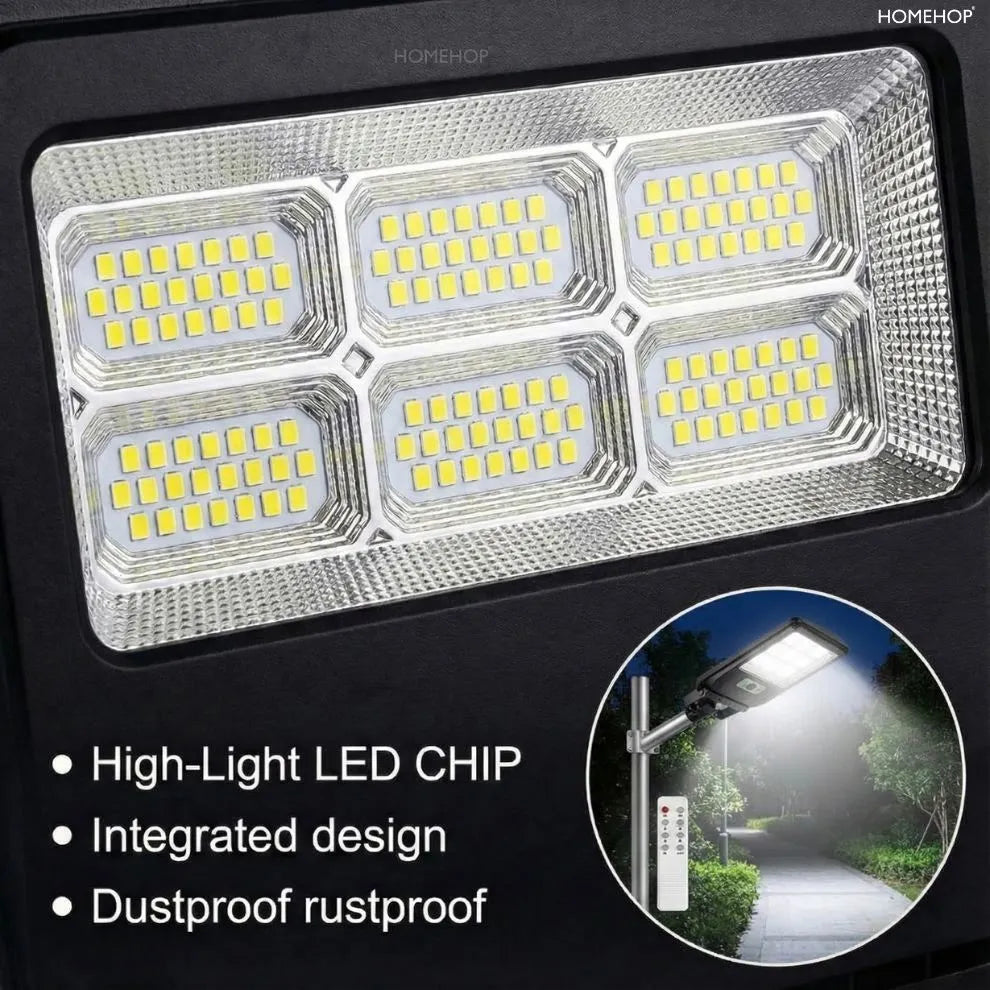 led_street_light_outdoor_waterproof