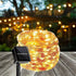 led string lights