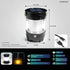 led table lamp