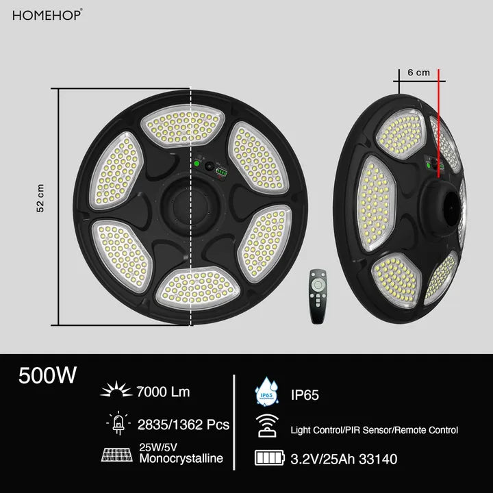 led_ufo.