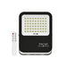 led flood light 300w