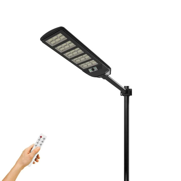 Led Basic Streetlights LED Light Street Light - Affordable LED street lamp & Smart Features ...
