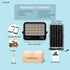 ledsolarlanternoutdoorwaterproof.