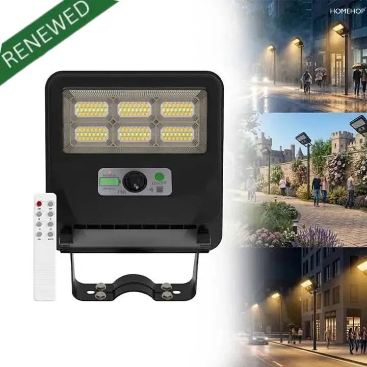 ledsolarstreetlightsoutdoor
