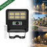 ledsolarstreetlightsoutdoor