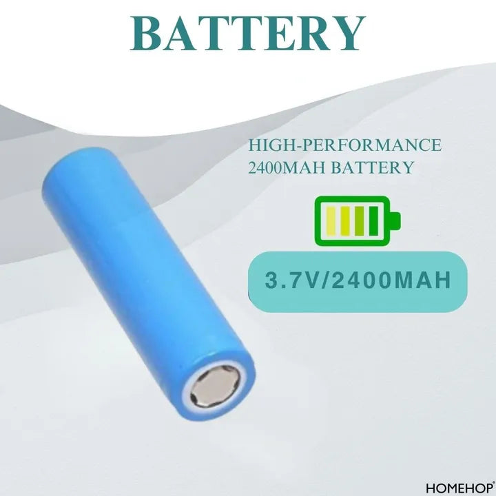 light automatic on at night