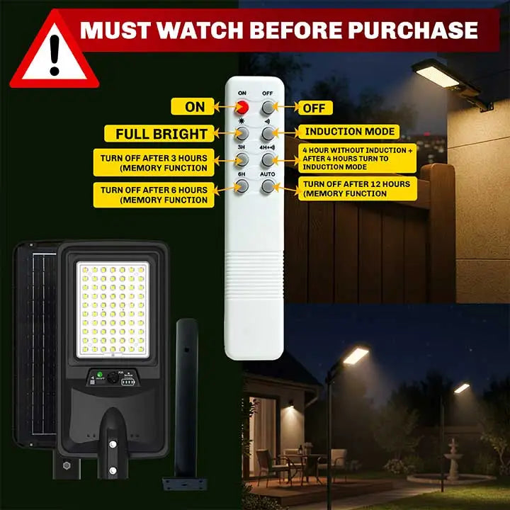 light_solar_sensor_motion