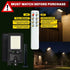 light_solar_sensor_motion