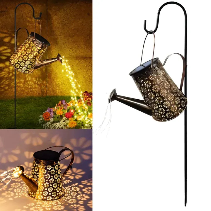  light decoration for house