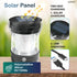  lighting table lamps
