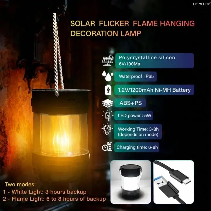 lighting table lamps
