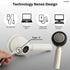 lint brush