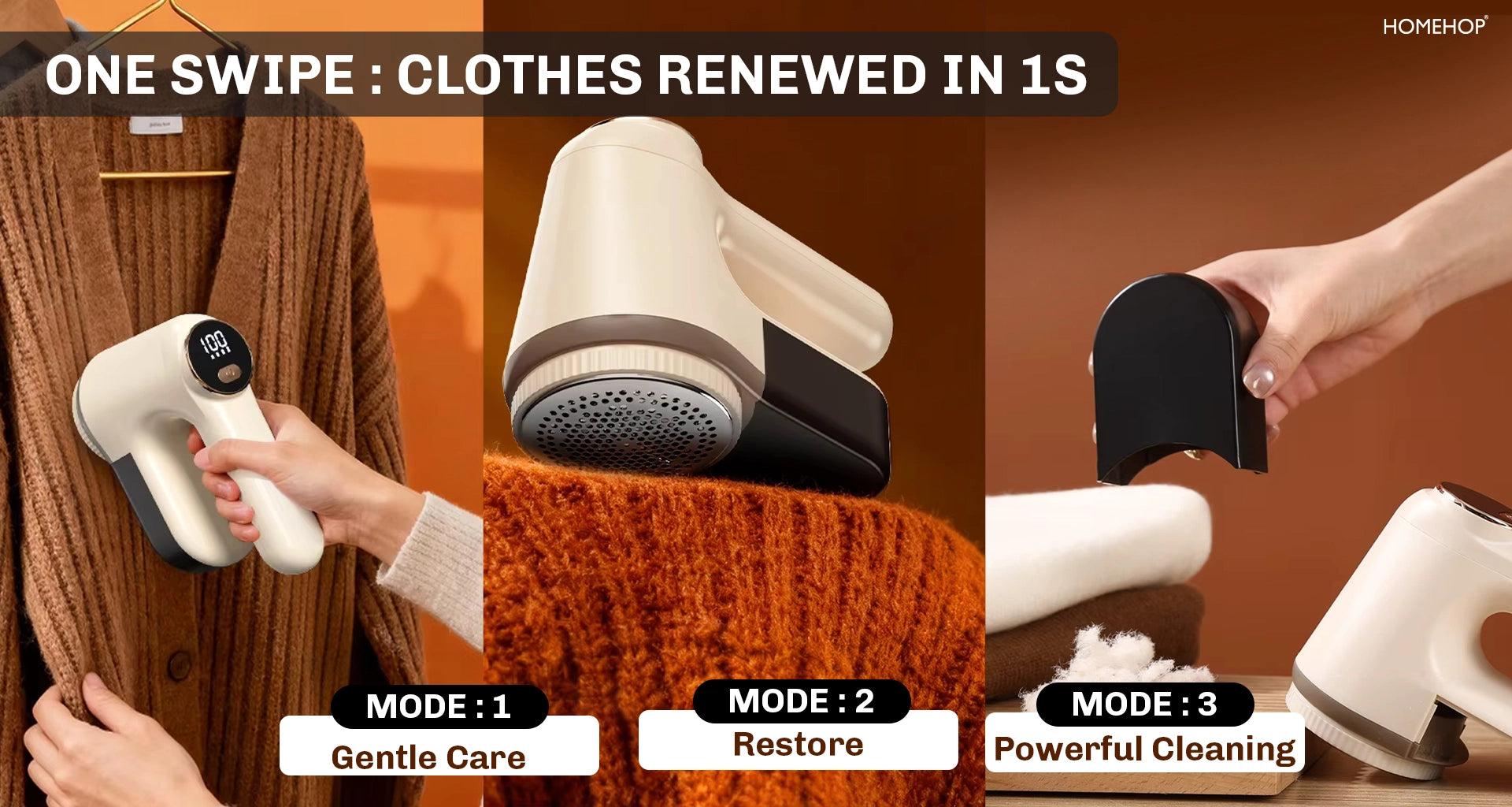 lint_on_fabric_clothes