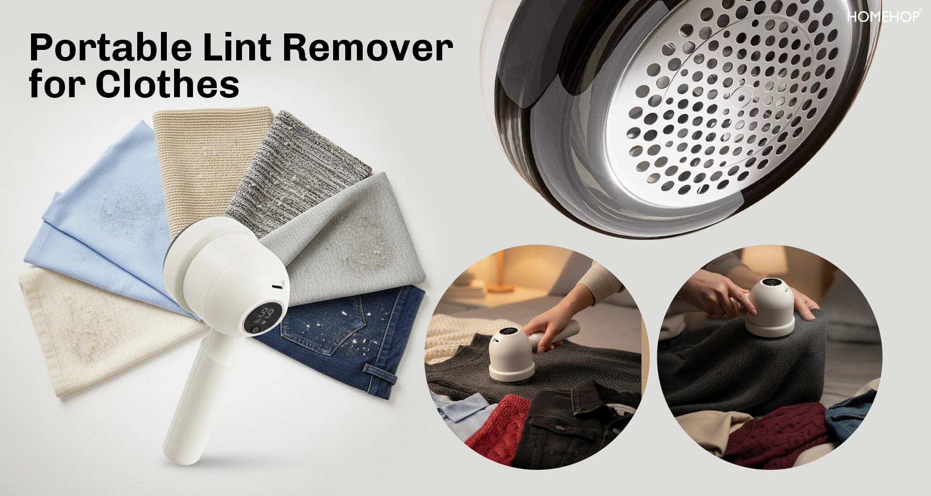 lint_roller_refills CLOTHES