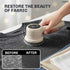 lintbrushforclothes