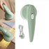 Lint Remover & Cloth Shaver Portable Fabric Shaver for Sweaters, Clothes, Sofa & Upholstery