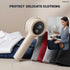 lintroller cloth