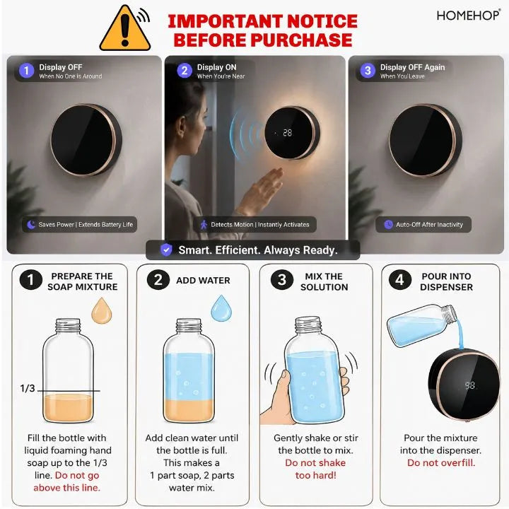 liquidsoapdispenser