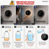 liquidsoapdispenser
