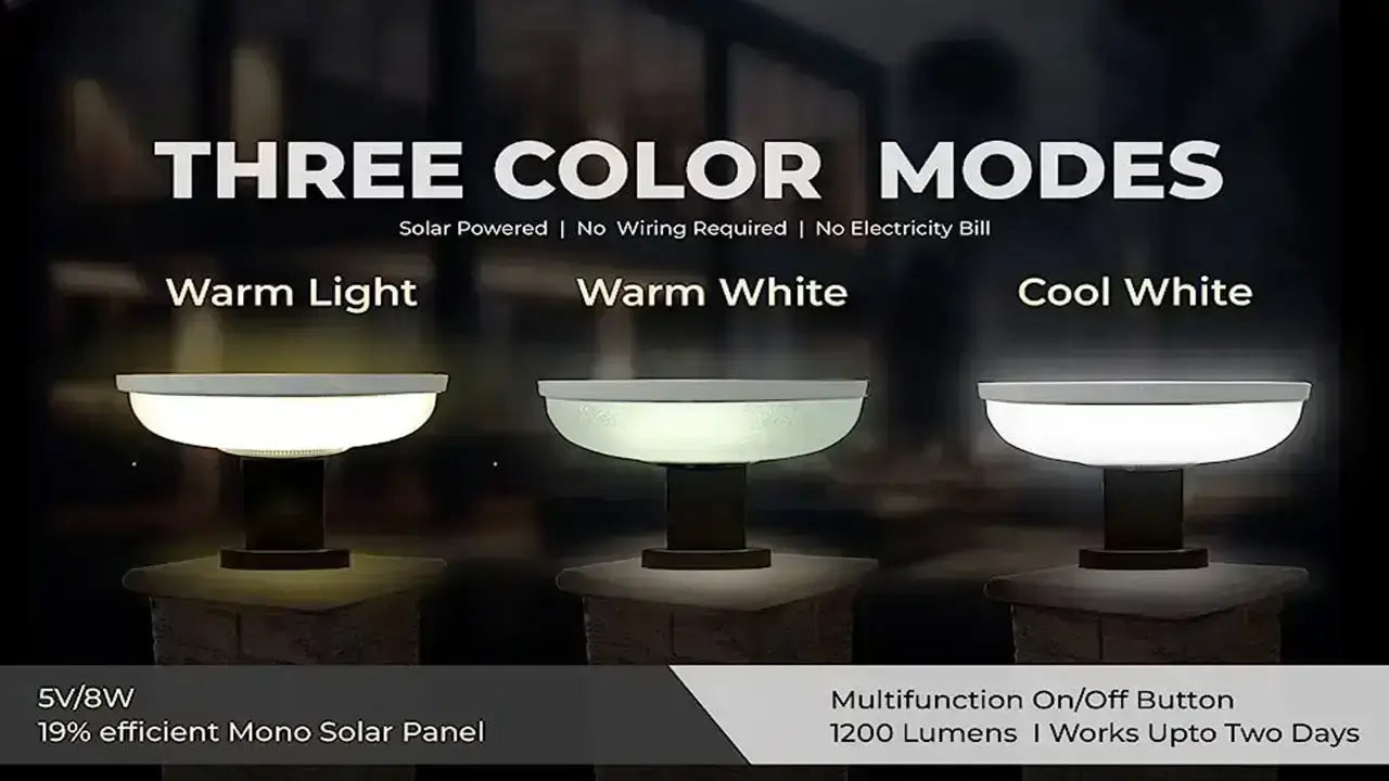 main-gate-solar-light-with-three-color-modes