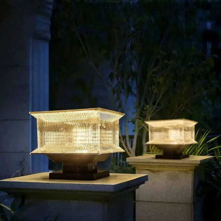 main_gate_solar_light