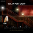 modern_entrance_gate_lights