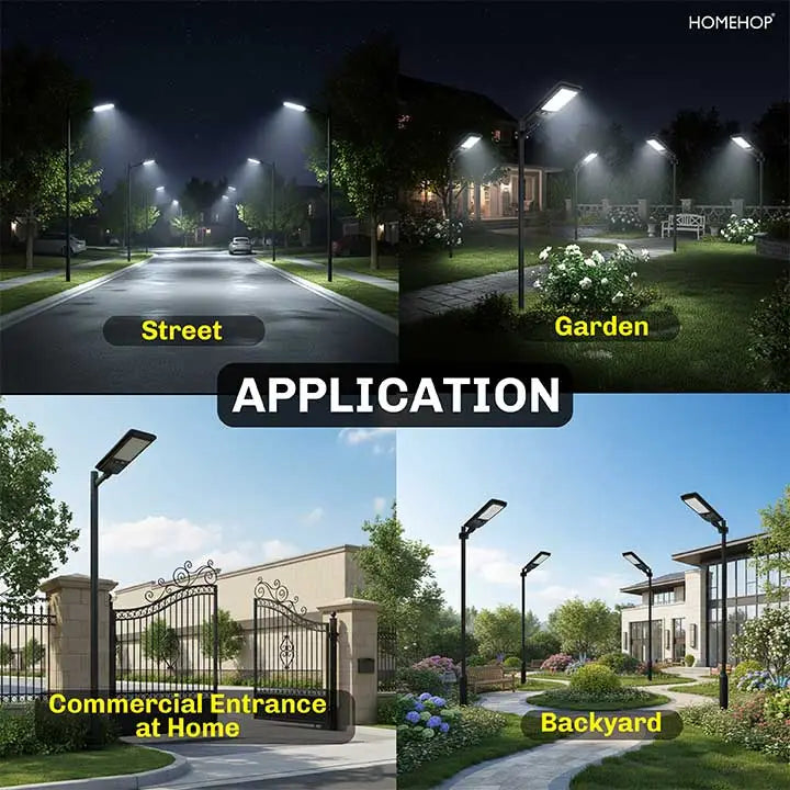 motion_detector_street_lights