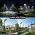 motion_detector_street_lights