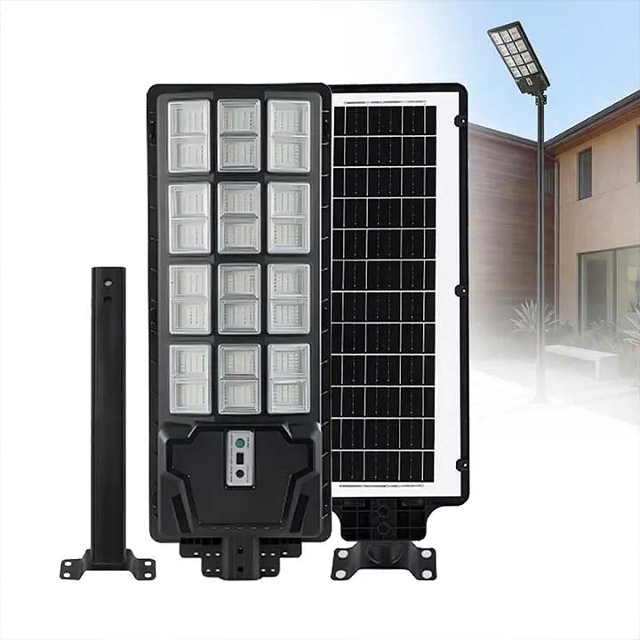 motion sensor light for home outdoor