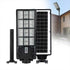motion sensor light for home outdoor