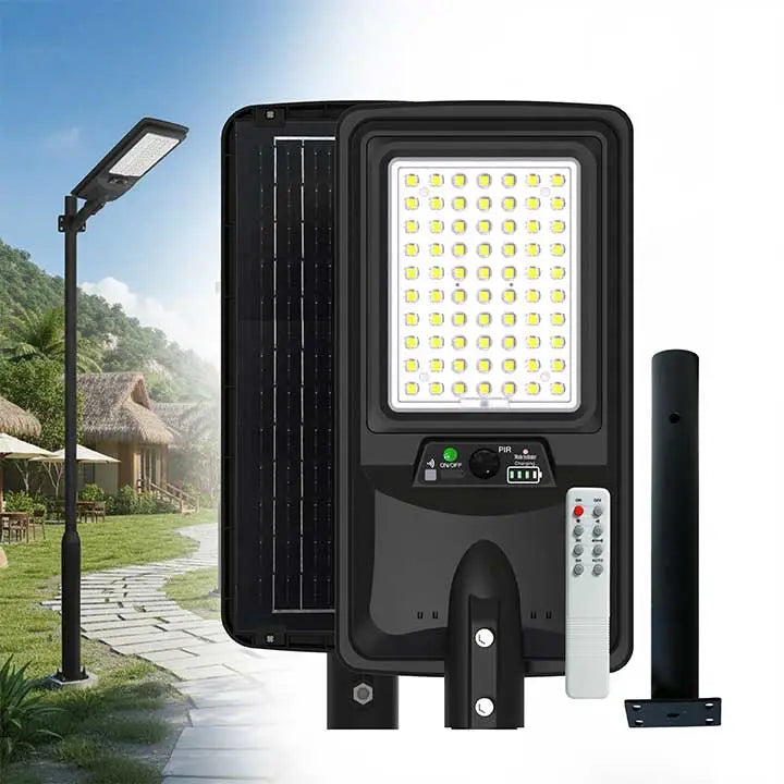 motion_solar_sensor_light