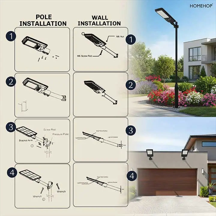 motion_solar_sensor_light_lamp