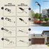 motion_solar_sensor_light_lamp