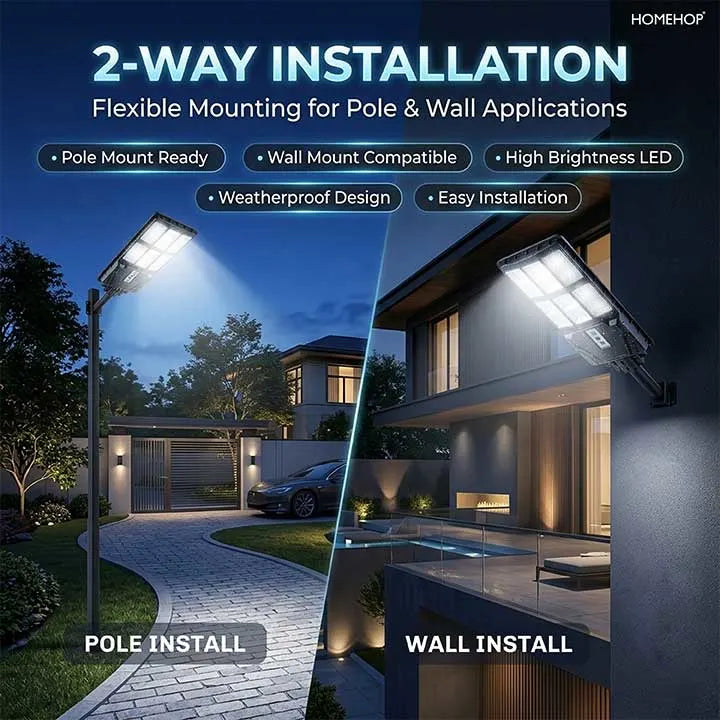 motiondetectorlightsoutdoor