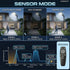 motionsensornightlight