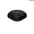 Solar LED Stud Light Outdoor Waterproof Decorative Lamp for Garden, Home, Wall, Balcony, Road, Pathway and Landscape
