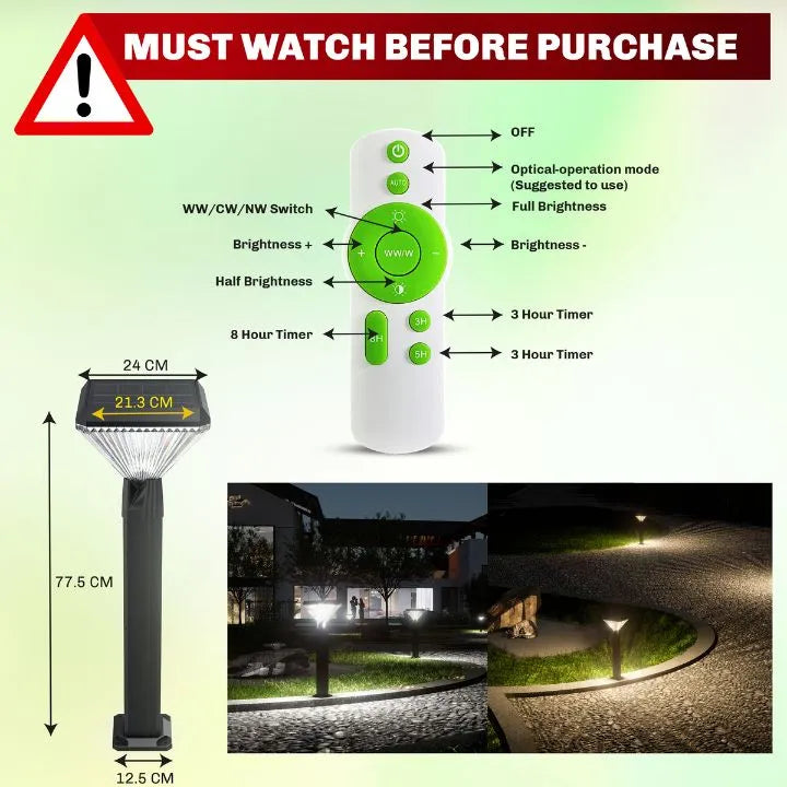 no_electricity_solar_lights