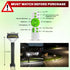 no_electricity_solar_lights
