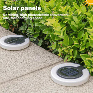 best-solar-led-ground-lights-for-outdoor