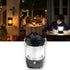 outdoor decorative lights