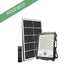 outdoor flood lights