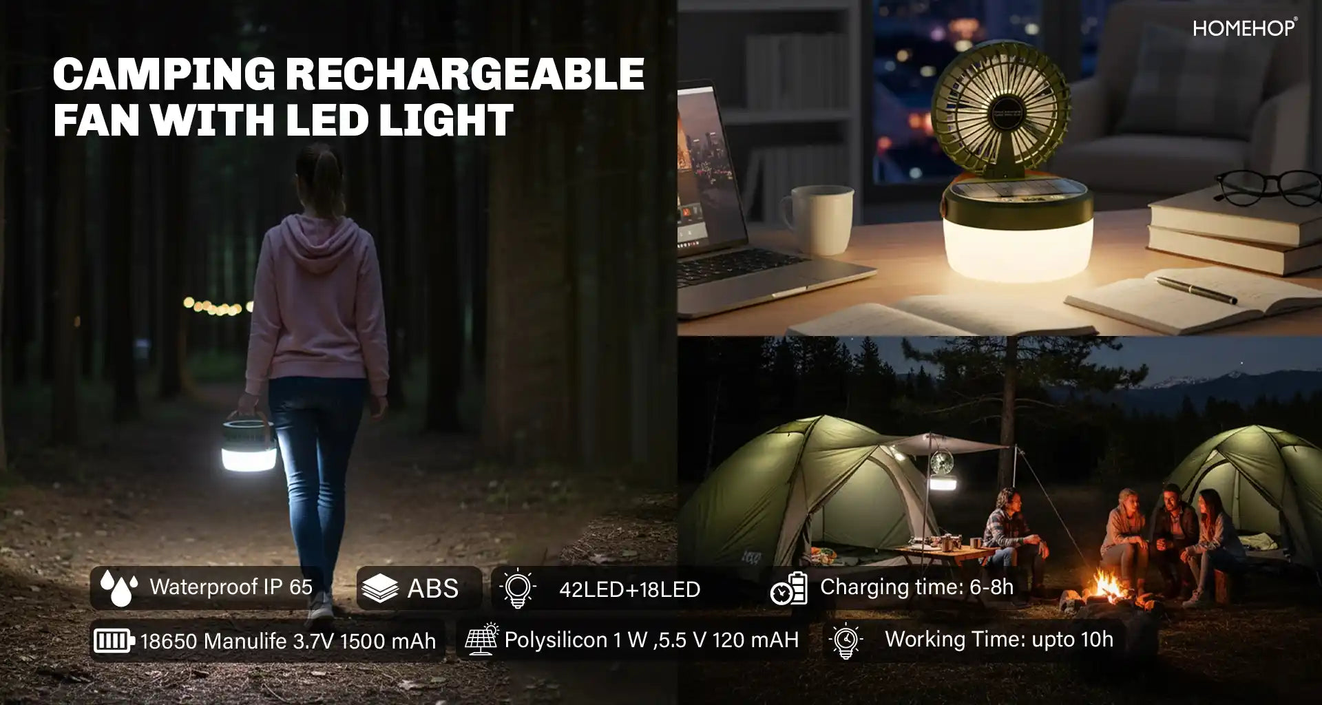 outdoor hanging lights for home
