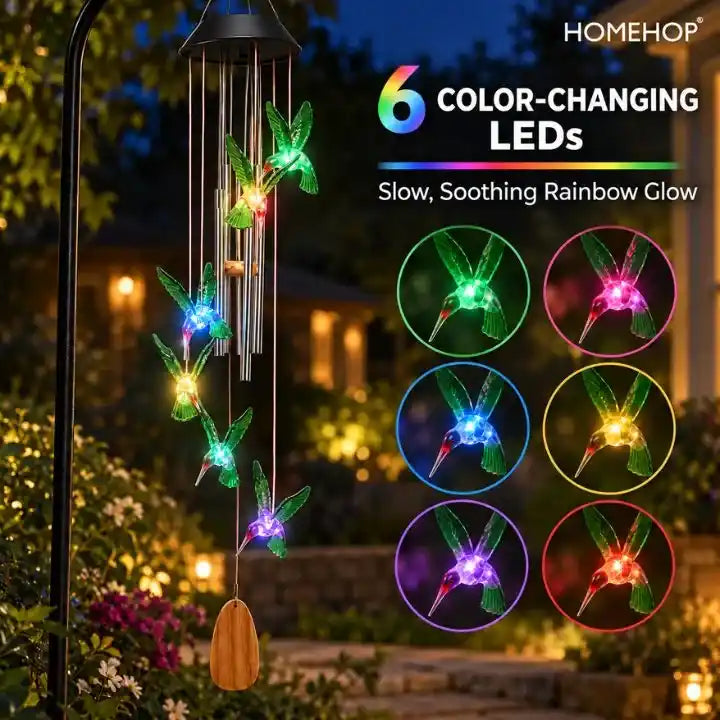 outdoor lamp for balcony