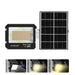 outdoor lamps for wall