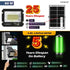 outdoor led glood lights