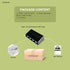 outdoor led lights waterproof 