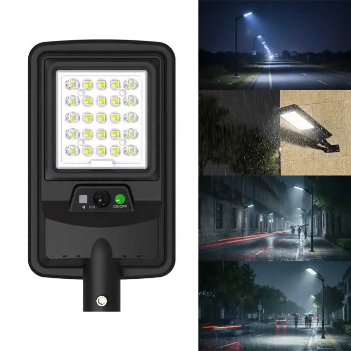outdoor lights for garden 