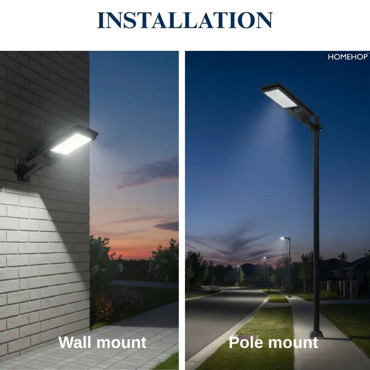 outdoor lights for garden