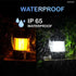 outdoor porch lights